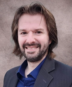 WYW - Ryan Garbalosa, DO